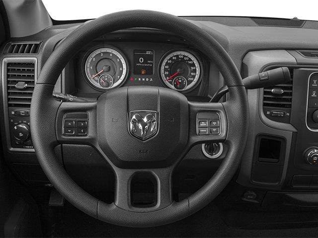 ram ram 1500 pickup 2014 3C6JR6AT2EG127140 image ram ram 1500 pickup 2014 3C6JR6AT2EG127140 image